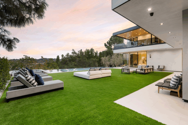quality turf home 2